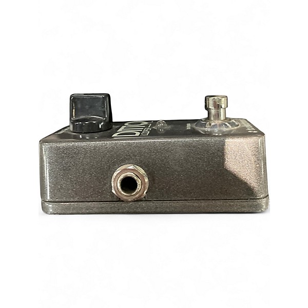 Used TC Electronic Ditto Looper Pedal