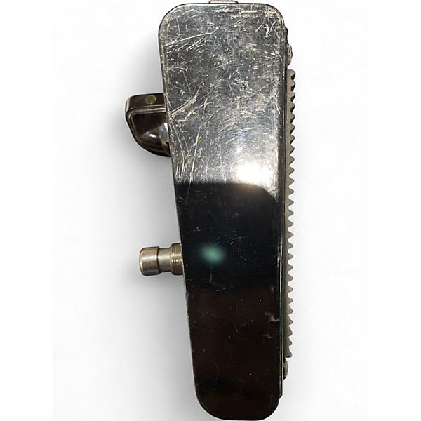 Used Seymour Duncan PICKUP BOOSTER Effect Pedal