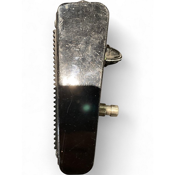 Used Seymour Duncan PICKUP BOOSTER Effect Pedal