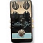 Used TC Electronic ALTER EGO Effect Pedal thumbnail