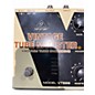 Used Behringer VT999 Vintage Tube Monster Effect Pedal