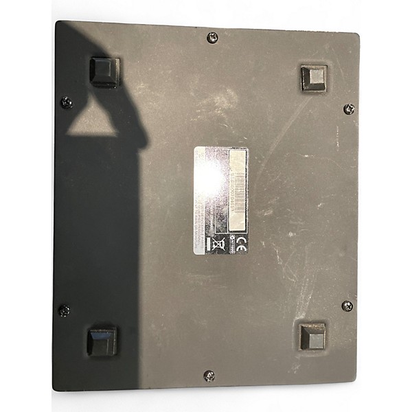 Used Behringer VT999 Vintage Tube Monster Effect Pedal