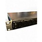 Used PreSonus QUANTUM 2626 Audio Interface thumbnail