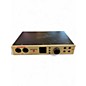 Used Antelope Audio DISCRETE 4 Audio Interface thumbnail