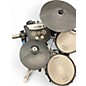 Used Roland TD-6V Electric Drum Set