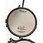 Used Roland TD-6V Electric Drum Set
