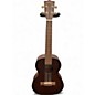 Used Makala MK-T Mahogany Ukulele thumbnail