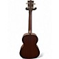 Used Makala MK-T Mahogany Ukulele