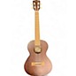 Used Makala MK-T Mahogany Ukulele