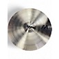 Used SABIAN 20in AA Medium Ride Cymbal