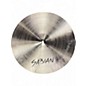 Used SABIAN 20in AA Medium Ride Cymbal
