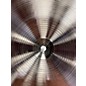 Used SABIAN 20in AA Medium Ride Cymbal