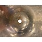 Used SABIAN 20in Pro Ride Cymbal