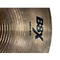 Used SABIAN 20in B8X Ride Cymbal thumbnail