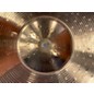 Used SABIAN 20in B8X Ride Cymbal