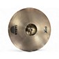 Used SABIAN 20in B8X Ride Cymbal