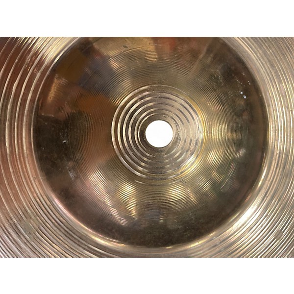 Used SABIAN 20in B8X Ride Cymbal