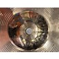 Used SABIAN 16in B8X Thin Crash Cymbal