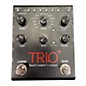 Used DigiTech Trio+ Band Creator Plus Looper Pedal thumbnail