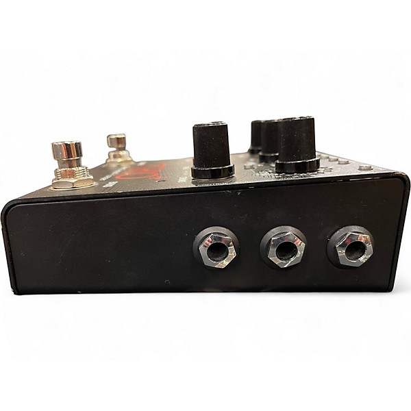 Used DigiTech Trio+ Band Creator Plus Looper Pedal