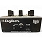 Used DigiTech Trio+ Band Creator Plus Looper Pedal