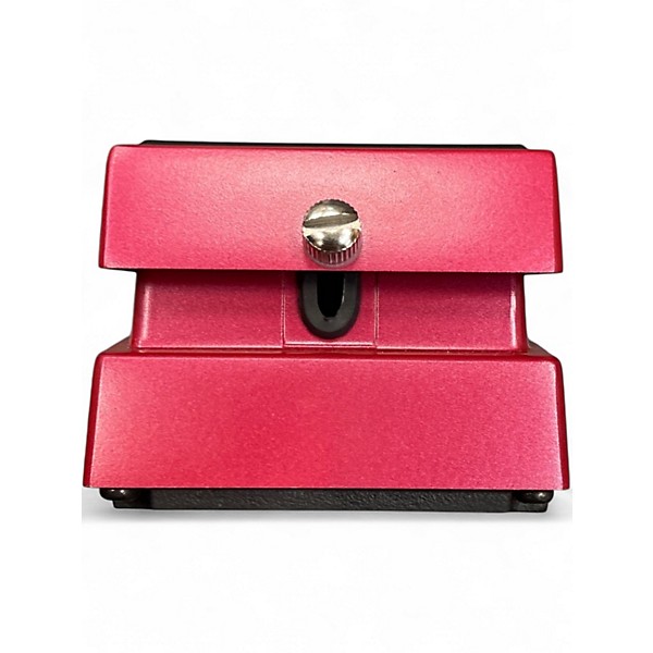 Used BOSS DM2W Delay Waza Craft Effect Pedal