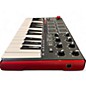 Used Akai Professional MPK Mini MIDI Controller