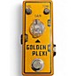 Used Tonecity GODEN PLEXI Effect Pedal thumbnail