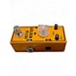 Used Tonecity GODEN PLEXI Effect Pedal