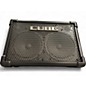 Used Roland CUBE-STEX Guitar Combo Amp