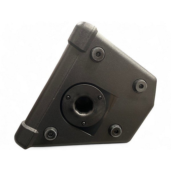 Used Roland CUBE-STEX Guitar Combo Amp