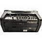 Used Roland CUBE-STEX Guitar Combo Amp