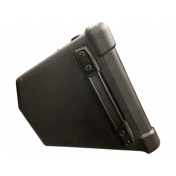 Used Roland CUBE-STEX Guitar Combo Amp