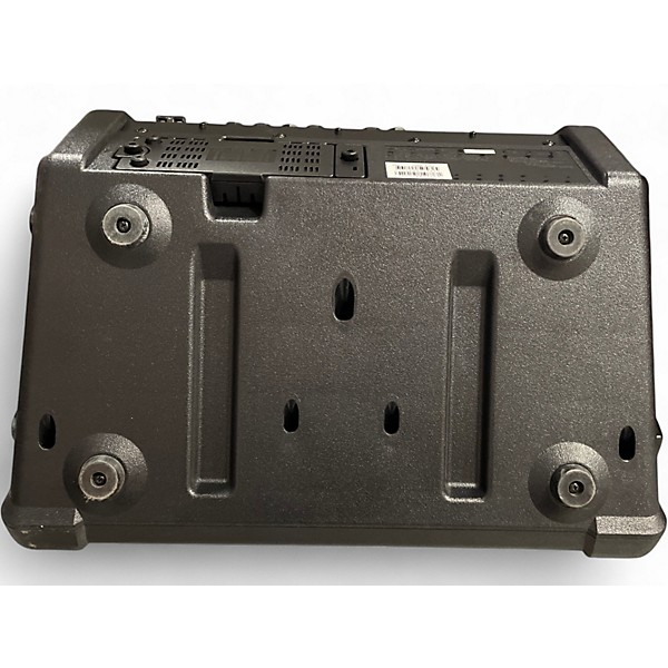 Used Roland CUBE-STEX Guitar Combo Amp