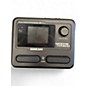 Used Sonicake Pocket Master Effect Processor thumbnail