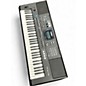 Used Yamaha PSR E473 Digital Piano