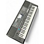 Used Yamaha PSR E473 Digital Piano