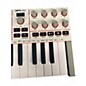 Used Akai Professional MPK Mini IV MIDI Controller