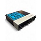 Used Steinberg UR22 MKII Audio Interface thumbnail