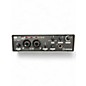 Used Steinberg UR22 MKII Audio Interface