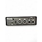 Used Steinberg UR22 MKII Audio Interface