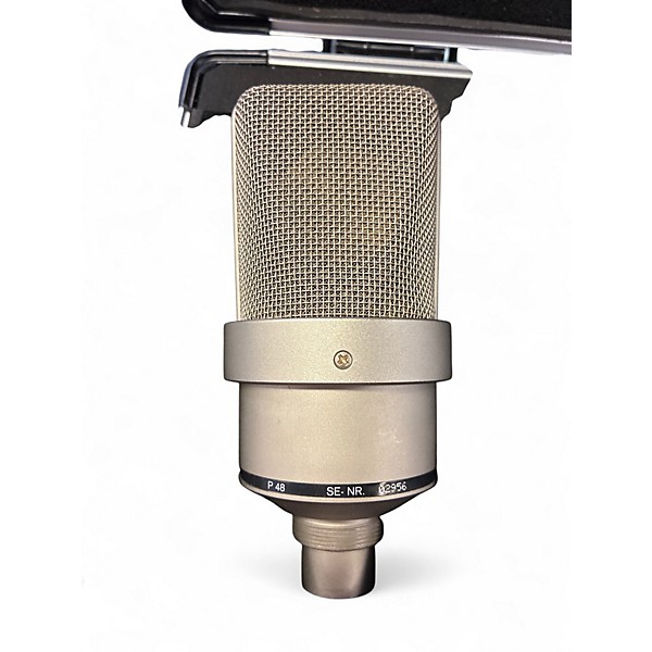 Used Neumann TLM103 Condenser Microphone