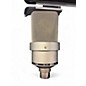 Used Neumann TLM103 Condenser Microphone