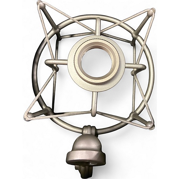 Used Neumann TLM103 Condenser Microphone