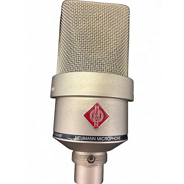 Used Neumann TLM103 Condenser Microphone