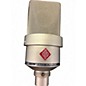 Used Neumann TLM103 Condenser Microphone