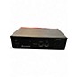 Used Focusrite Clarett+ 2Pre Audio Interface