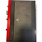 Used Focusrite Clarett+ 2Pre Audio Interface