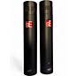 Used sE Electronics sE7 Matched Pair Condenser Microphone thumbnail