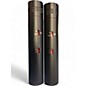 Used sE Electronics sE7 Matched Pair Condenser Microphone